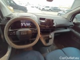 Doblo