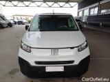  Fiat  Doblo FIAT DOBLÒ / 2023 / 4P / VETT. FURGONATA VAN CH1 1.5 BLUEHDI 100CV MT6 #6