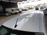  Fiat  Doblo FIAT DOBLÒ / 2023 / 4P / VETT. FURGONATA VAN CH1 1.5 BLUEHDI 100CV MT6 #9