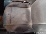  Fiat  Doblo FIAT DOBLÒ / 2023 / 4P / VETT. FURGONATA VAN CH1 1.5 BLUEHDI 100CV MT6 #12