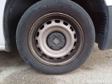  Fiat  Doblo FIAT DOBLÒ / 2023 / 4P / VETT. FURGONATA VAN CH1 1.5 BLUEHDI 100CV MT6 #15