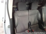  Fiat  Doblo FIAT DOBLÒ / 2023 / 4P / VETT. FURGONATA VAN CH1 1.5 BLUEHDI 100CV MT6 #13