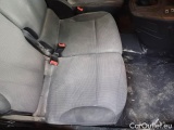  Fiat  Doblo FIAT DOBLÒ / 2023 / 4P / VETT. FURGONATA VAN CH1 1.5 BLUEHDI 100CV MT6 #14