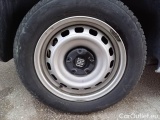  Fiat  Doblo FIAT DOBLÒ / 2023 / 4P / VETT. FURGONATA VAN CH1 1.5 BLUEHDI 100CV MT6 #17