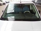  Fiat  Doblo FIAT DOBLÒ / 2023 / 4P / VETT. FURGONATA VAN CH1 1.5 BLUEHDI 100CV MT6 #10