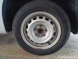  Fiat  Doblo FIAT DOBLÒ / 2023 / 4P / VETT. FURGONATA VAN CH1 1.5 BLUEHDI 100CV MT6 #18