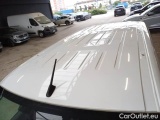  Fiat  Doblo FIAT DOBLÒ / 2023 / 4P / VETT. FURGONATA VAN CH1 1.5 BLUEHDI 100CV MT6 #19