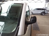  Fiat  Doblo FIAT DOBLÒ / 2023 / 4P / VETT. FURGONATA VAN CH1 1.5 BLUEHDI 100CV MT6 #29