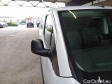  Fiat  Doblo FIAT DOBLÒ / 2023 / 4P / VETT. FURGONATA VAN CH1 1.5 BLUEHDI 100CV MT6 #33