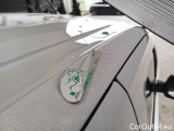  Fiat  Doblo FIAT DOBLÒ / 2023 / 4P / VETT. FURGONATA VAN CH1 1.5 BLUEHDI 100CV MT6 #35