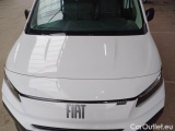  Fiat  Doblo FIAT DOBLÒ / 2023 / 4P / VETT. FURGONATA VAN CH1 1.5 BLUEHDI 100CV MT6 #36