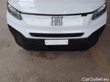  Fiat  Doblo FIAT DOBLÒ / 2023 / 4P / VETT. FURGONATA VAN CH1 1.5 BLUEHDI 100CV MT6 #38
