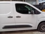  Fiat  Doblo FIAT DOBLÒ / 2023 / 4P / VETT. FURGONATA VAN CH1 1.5 BLUEHDI 100CV MT6 #43