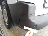  Fiat  Doblo FIAT DOBLÒ / 2023 / 4P / VETT. FURGONATA VAN CH1 1.5 BLUEHDI 100CV MT6 #64