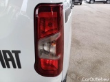  Fiat  Doblo FIAT DOBLÒ / 2023 / 4P / VETT. FURGONATA VAN CH1 1.5 BLUEHDI 100CV MT6 #76