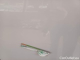  Fiat  Doblo FIAT DOBLÒ / 2023 / 4P / VETT. FURGONATA VAN CH1 1.5 BLUEHDI 100CV MT6 #94