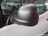  Fiat  Doblo FIAT DOBLÒ / 2023 / 4P / VETT. FURGONATA VAN CH1 1.5 BLUEHDI 100CV MT6 #102