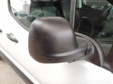  Fiat  Doblo FIAT DOBLÒ / 2023 / 4P / VETT. FURGONATA VAN CH1 1.5 BLUEHDI 100CV MT6 #104