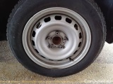  Fiat  Doblo FIAT DOBLÒ / 2023 / 4P / VETT. FURGONATA VAN CH1 1.5 BLUEHDI 100CV MT6 #109