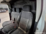  Fiat  Doblo FIAT DOBLÒ / 2023 / 4P / VETT. FURGONATA VAN CH1 1.5 BLUEHDI 100CV MT6 #114