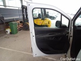  Fiat  Doblo FIAT DOBLÒ / 2023 / 4P / VETT. FURGONATA VAN CH1 1.5 BLUEHDI 100CV MT6 #111