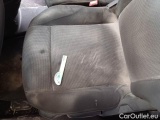  Fiat  Doblo FIAT DOBLÒ / 2023 / 4P / VETT. FURGONATA VAN CH1 1.5 BLUEHDI 100CV MT6 #117