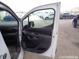  Fiat  Doblo FIAT DOBLÒ / 2023 / 4P / VETT. FURGONATA VAN CH1 1.5 BLUEHDI 100CV MT6 #120