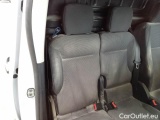  Fiat  Doblo FIAT DOBLÒ / 2023 / 4P / VETT. FURGONATA VAN CH1 1.5 BLUEHDI 100CV MT6 #124