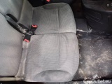 Fiat  Doblo FIAT DOBLÒ / 2023 / 4P / VETT. FURGONATA VAN CH1 1.5 BLUEHDI 100CV MT6 #126