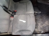  Fiat  Doblo FIAT DOBLÒ / 2023 / 4P / VETT. FURGONATA VAN CH1 1.5 BLUEHDI 100CV MT6 #127