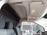  Fiat  Doblo FIAT DOBLÒ / 2023 / 4P / VETT. FURGONATA VAN CH1 1.5 BLUEHDI 100CV MT6 #128