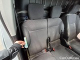 Fiat  Doblo FIAT DOBLÒ / 2023 / 4P / VETT. FURGONATA VAN CH1 1.5 BLUEHDI 100CV MT6 #125