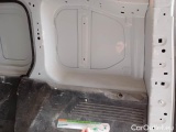  Fiat  Doblo FIAT DOBLÒ / 2023 / 4P / VETT. FURGONATA VAN CH1 1.5 BLUEHDI 100CV MT6 #135