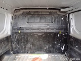  Fiat  Doblo FIAT DOBLÒ / 2023 / 4P / VETT. FURGONATA VAN CH1 1.5 BLUEHDI 100CV MT6 #133