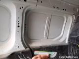  Fiat  Doblo FIAT DOBLÒ / 2023 / 4P / VETT. FURGONATA VAN CH1 1.5 BLUEHDI 100CV MT6 #137