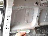  Fiat  Doblo FIAT DOBLÒ / 2023 / 4P / VETT. FURGONATA VAN CH1 1.5 BLUEHDI 100CV MT6 #139