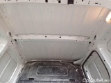  Fiat  Doblo FIAT DOBLÒ / 2023 / 4P / VETT. FURGONATA VAN CH1 1.5 BLUEHDI 100CV MT6 #143