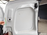  Fiat  Doblo FIAT DOBLÒ / 2023 / 4P / VETT. FURGONATA VAN CH1 1.5 BLUEHDI 100CV MT6 #151