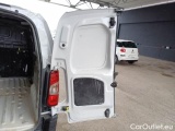  Fiat  Doblo FIAT DOBLÒ / 2023 / 4P / VETT. FURGONATA VAN CH1 1.5 BLUEHDI 100CV MT6 #150
