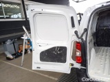 Fiat  Doblo FIAT DOBLÒ / 2023 / 4P / VETT. FURGONATA VAN CH1 1.5 BLUEHDI 100CV MT6 #153
