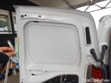  Fiat  Doblo FIAT DOBLÒ / 2023 / 4P / VETT. FURGONATA VAN CH1 1.5 BLUEHDI 100CV MT6 #154