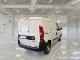 Doblo