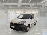 Doblo