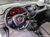 Doblo