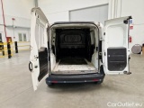 Doblo