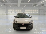  Fiat  Doblo FIAT DOBLÒ CARGO / 2014 / 4P / VETT. FURGONATA CH1 BUSINESS 1.3 MJET 95CV E6D SeS #6