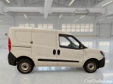  Fiat  Doblo FIAT DOBLÒ CARGO / 2014 / 4P / VETT. FURGONATA CH1 BUSINESS 1.3 MJET 95CV E6D SeS #7