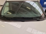  Fiat  Doblo FIAT DOBLÒ CARGO / 2014 / 4P / VETT. FURGONATA CH1 BUSINESS 1.3 MJET 95CV E6D SeS #10