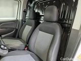  Fiat  Doblo FIAT DOBLÒ CARGO / 2014 / 4P / VETT. FURGONATA CH1 BUSINESS 1.3 MJET 95CV E6D SeS #11