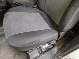  Fiat  Doblo FIAT DOBLÒ CARGO / 2014 / 4P / VETT. FURGONATA CH1 BUSINESS 1.3 MJET 95CV E6D SeS #12